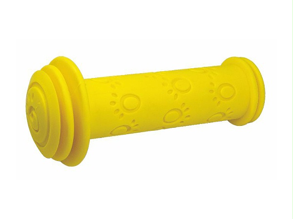G05
