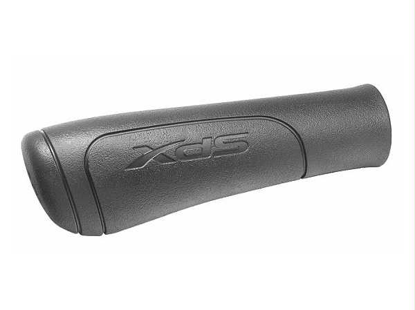 自行车把套 XH-G206