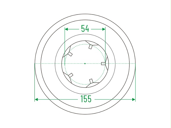 C09-1