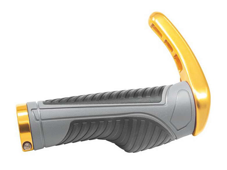 G120BL-2