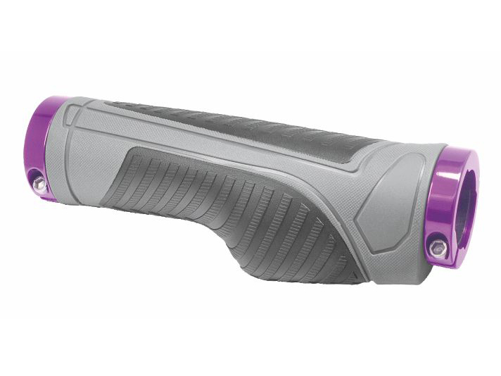 自行车把套 XH-G120BL(B021)