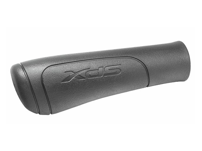 自行车把套 XH-G206