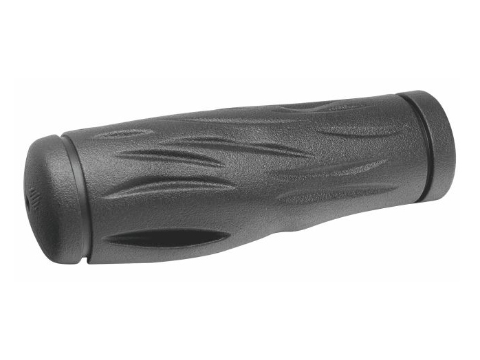 自行车把套 XH-G113