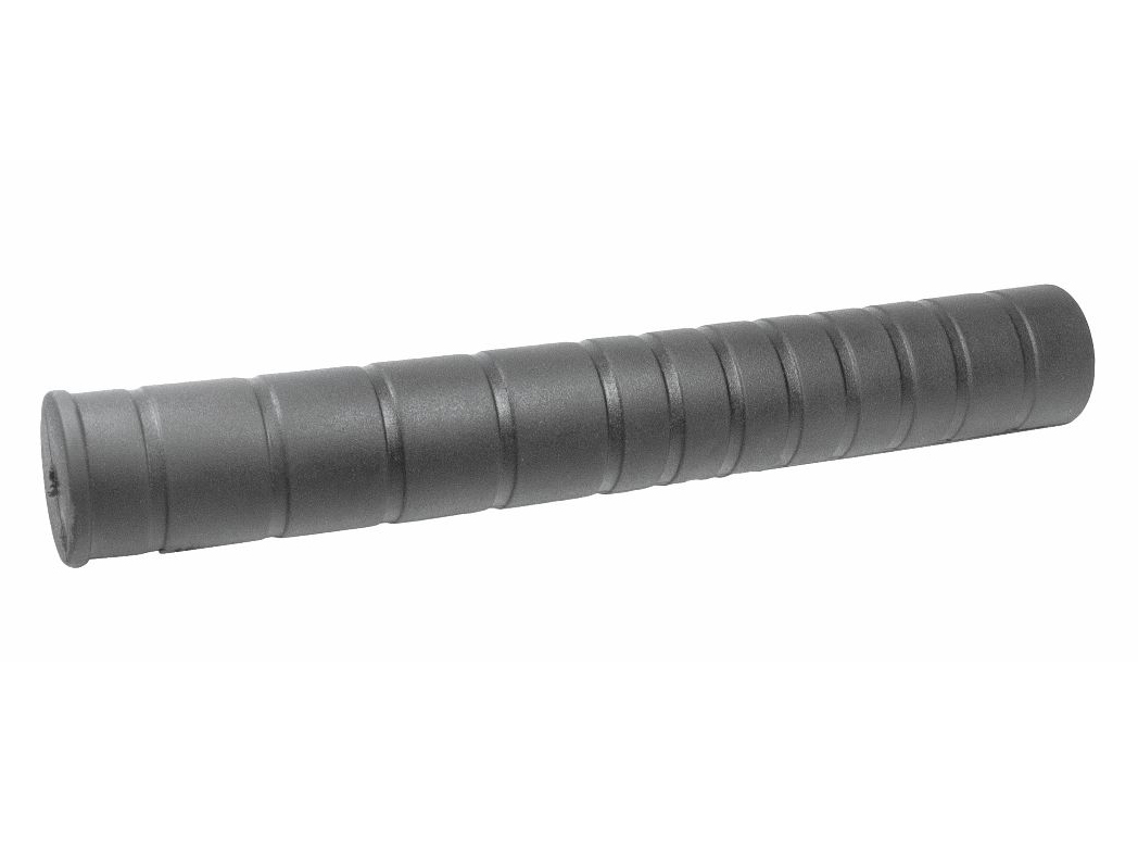 自行车把套 XH-G109