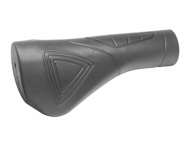 自行车把套 XH-G115