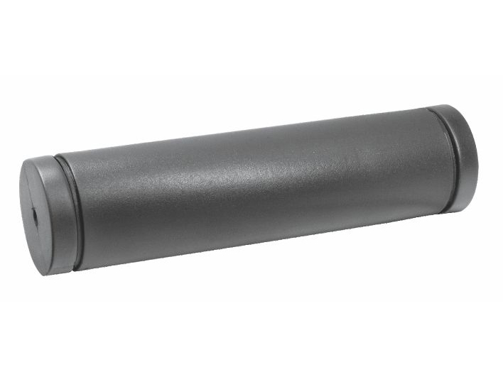 自行车把套 XH-G118