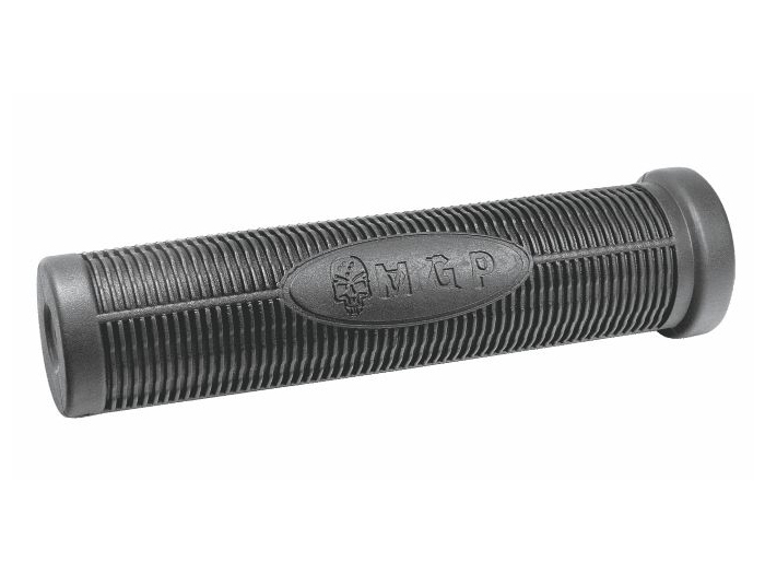 自行车把套 XH-G135