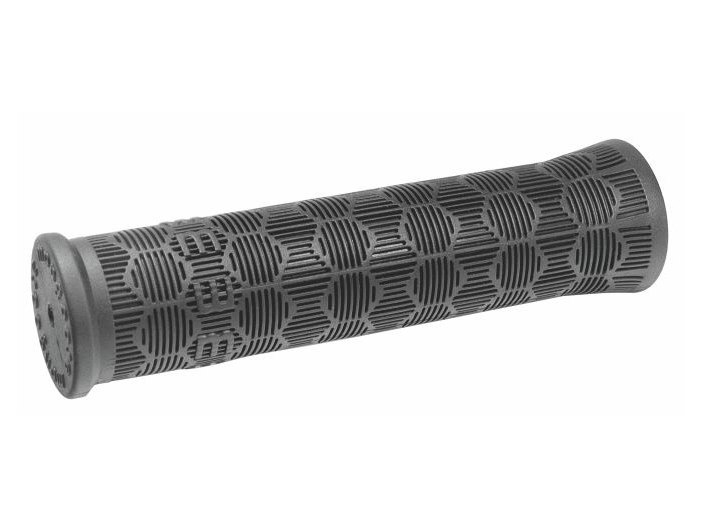 自行车把套 XH-G102