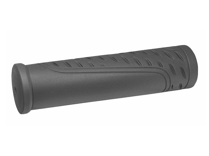 自行车把套 XH-G153