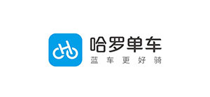 星空体育
接到哈罗单车塑件订单