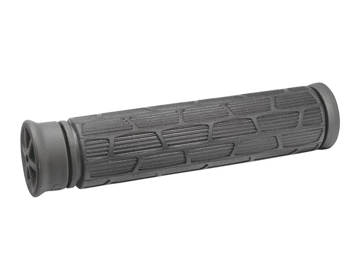 自行车把套 XH-G71