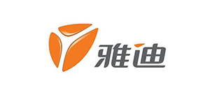 雅迪电动车成功定制星空体育
电动车脚踏板