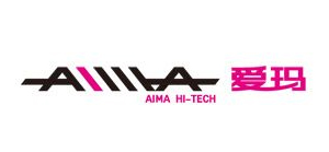 爱玛电动车成功定制星空体育
电动车控制器盒