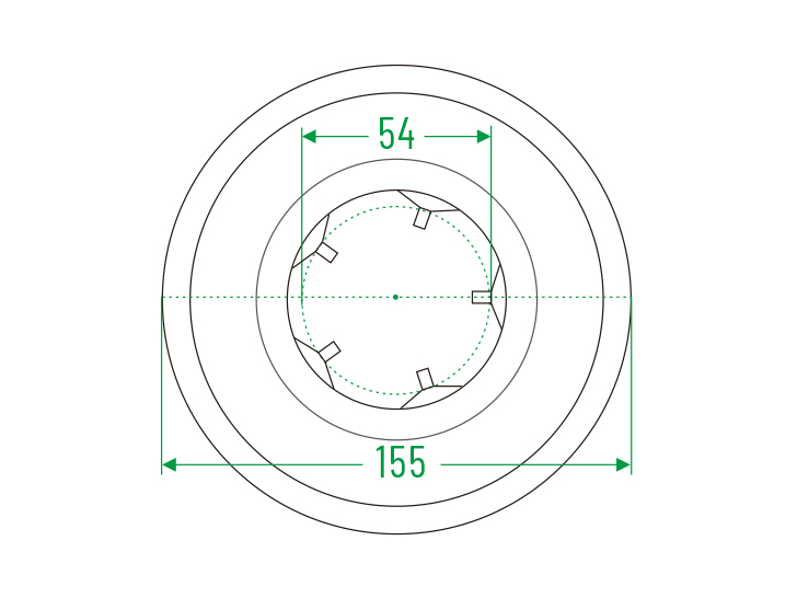 C09-1